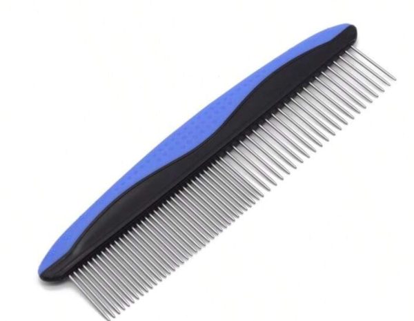 comb
