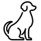 2014040810