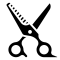 2147692978