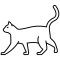 2585948342