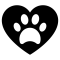 3406553437