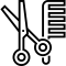 3627274486